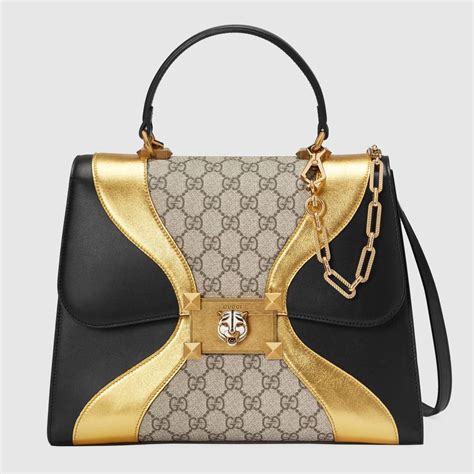 gucci gucci ช parfums bag 12 price|gucci bag price real.